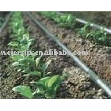 drip irrigation pipes